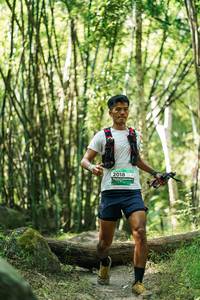 BIB: 
                            <button type="button" onclick="openModal(28051088)" class="btn btn-primary btn-sm float-right btn-popup" data-toggle="modal" data-target=".modal-high-quality">
                        <i class="fas fa-shopping-cart"></i> Add to Cart
                    </button>
                                            <button type="button" onclick="isThisMe(28051088, true)" class="btn btn-success btn-sm float-right btn-popup btn-isme hidden" data-toggle="tooltip" data-placement="bottom" title="นี่คือรูปของคุณใช่ไหม คลิกที่นี่เพื่อเอาเข้าอัลบั้ม">
                        <i class="fas fa-plus"></i> Add to album
                    </button>
                    <button type="button" onclick="isThisMe(28051088, false)" class="btn btn-warning btn-sm float-right btn-popup btn-isnotme hidden">
                        <i class="fas fa-ban"></i> Remove from album
                    </button>